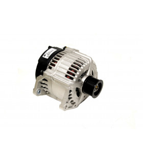 Alternador - AMR5425G