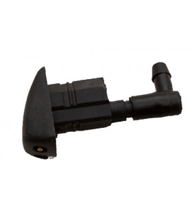 Surtidor pulverizador boquilla doble - AMR5257