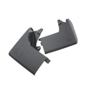 Faldilla delantera - CAS500010PCLGEN