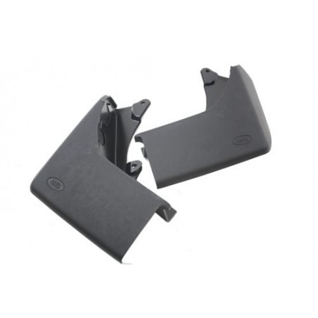 Faldilla delantera - CAS500010PCLGEN