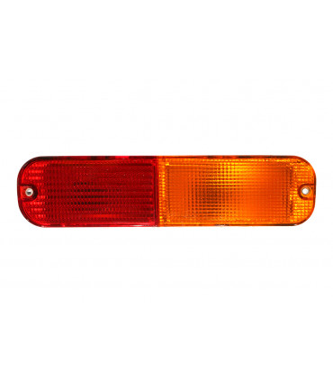 Piloto trasero derecho - AMR3990GEN