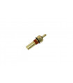 Sensores de temperatura - AMR3321LUCAS