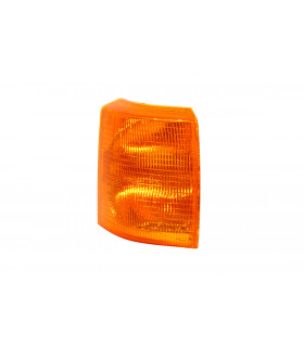 Luz indicadora de dirección delantero derecho - AMR2690