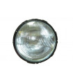 Conjunto faro principal - AMR2345GEN