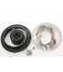 Conjunto de los faro - AMR2345