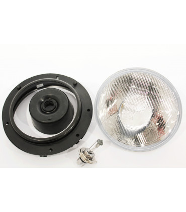 Conjunto de los faro - AMR2345