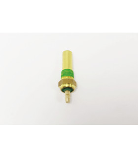 Sensor de temperatura - AMR1425