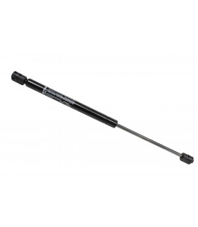 Apoyo neumatico porton trasero - ALR1050