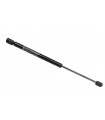 Apoyo neumatico porton trasero - ALR1050