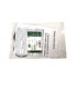 Kit juntas pinza de freno - AEU2539GEN