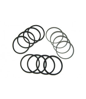 Kit reparación pinza de freno - AEU2539G