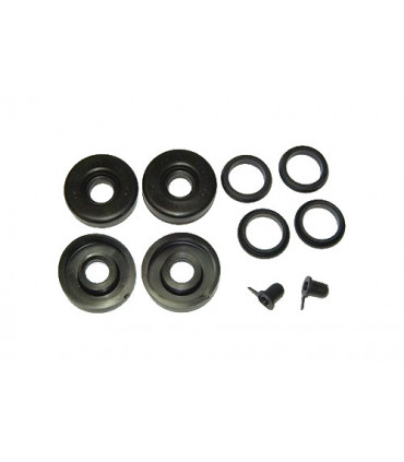 Juego de reparación cilindro de rueda - AEU2498