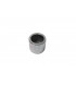 Piston de freno delantero - 606683G