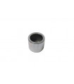 Piston de freno delantero - 606683G