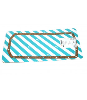 Junta cárter de aceite - 602087G