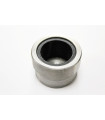 Casquillo pivote - 8510267