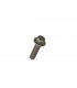 Tornillo m8 x 30mm - 1372612