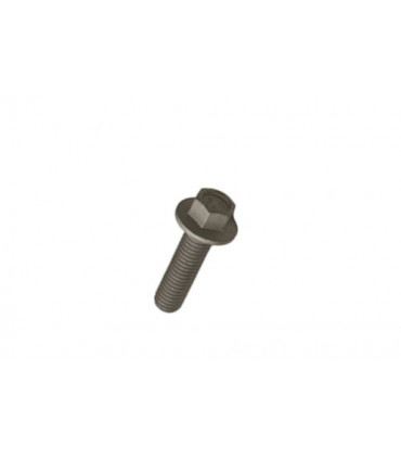 Tornillo m8 x 30mm - 1372612