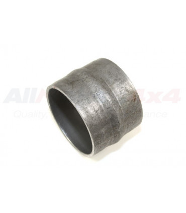 Distanciador plegable - 607197