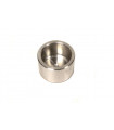 Piston pinza trasera - 606696