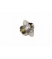 Termostato - 602687