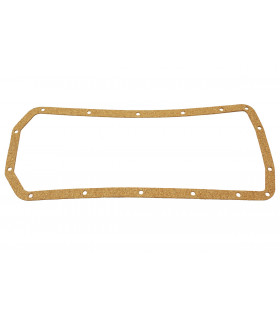 Junta carter - 602087