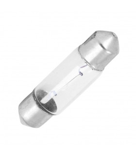 Bombilla  272 - 10 WATT - 586438