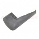 Goma guardafango trasera derecha - CAT101160