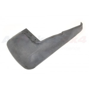 Goma guardafango trasera derecha - CAT101160