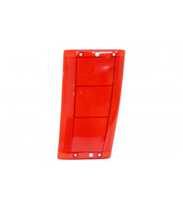 Tulipa trasera exterior izquierda - RTC5295