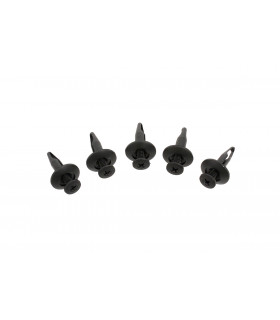 Grapa de sujeción - AWR3994