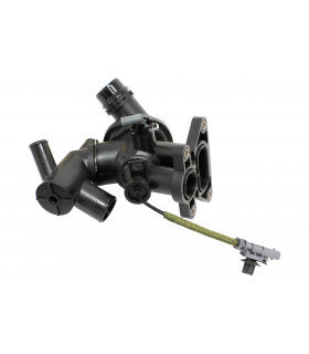 Termostato - LR105975