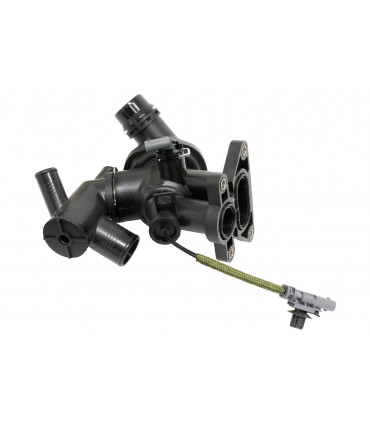 Termostato - LR105975