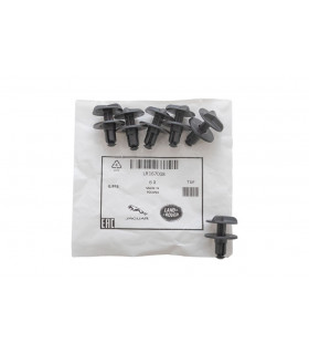 Remache - LR167008GEN