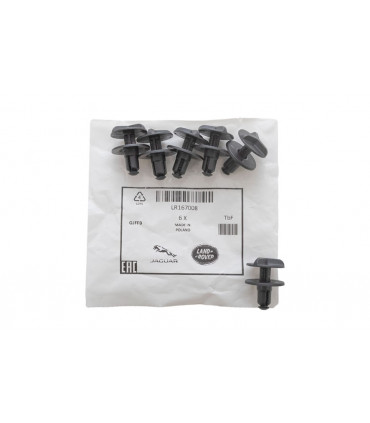 Remache - LR167008GEN