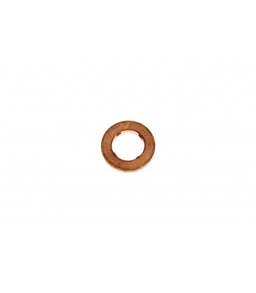 Arandela de inyector - LR093848