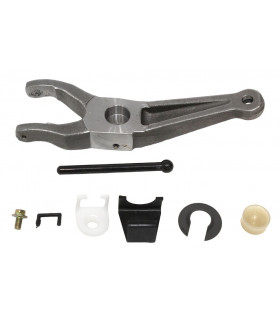 Horquilla de embrague - 576137KIT