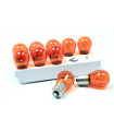Bombilla indicadora Ámbar de PY21W - LR000702N