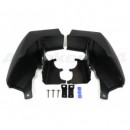 Juego faldillas traseras - CAT500010PCL