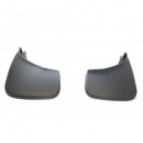 Faldillas traseras (kit) - CAT500070PMAGEN