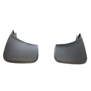 Faldillas traseras (kit) - CAT500070PMAGEN