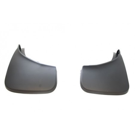 Faldillas traseras (kit) - CAT500070PMAGEN