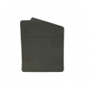 Faldilla trasera - CAT500450PMAGEN