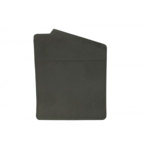 Faldilla trasera - CAT500450PMAGEN