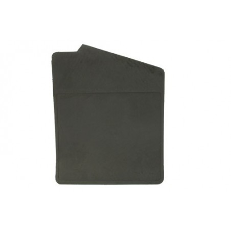 Faldilla trasera - CAT500450PMAGEN