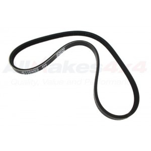 Correa de direccion - CDU2160