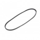 Correa de direccion - CDU2160D