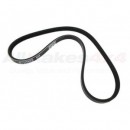 Correa de direccion - CDU2160GEN