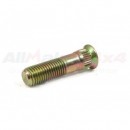 Esparrago de rueda - CLP9037LGEN