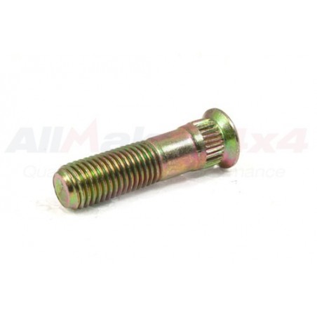 Esparrago de rueda - CLP9037LGEN